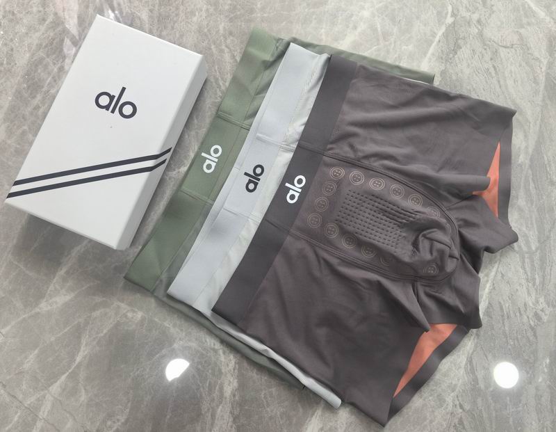 Alo boxer L-4XL 120618